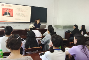 e6e472c858f2438a8a169eea364b7d42.png image.png