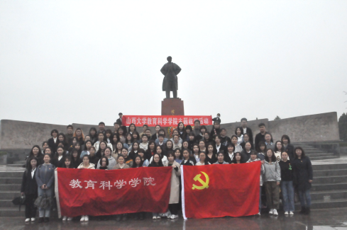 834c172384544241a004dc421a033eea.png image.png