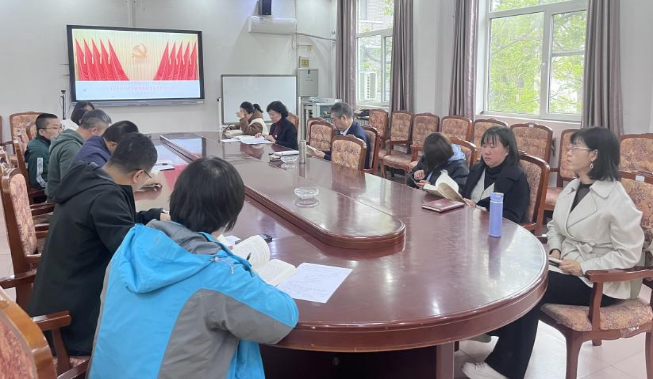 79274b0979454d0aaf7b195b266348da.png image.png