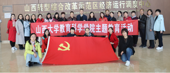 b55d42f2a20e4740ba05ec9de785a65a.png image.png