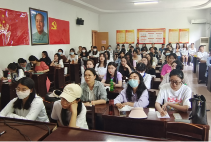 f6265fb92b494e86b635d82a4497aae7.png image.png