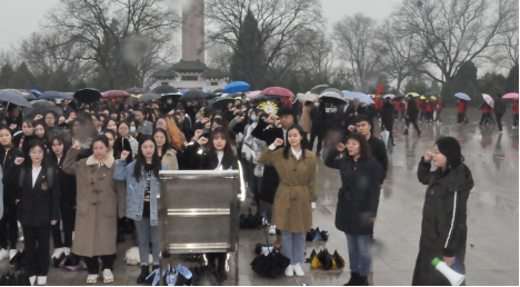 fc4a4e8bd6a94a01abdd0feddf30bd68.png image.png